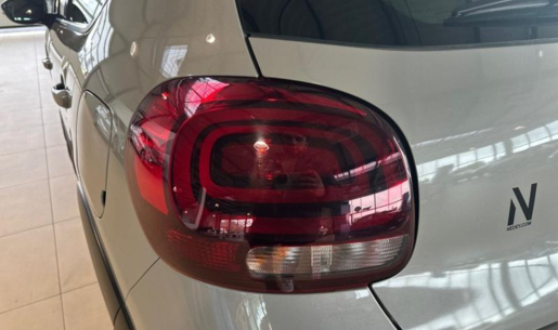 agency.20822.vehicle.422685301374_195714683_hd