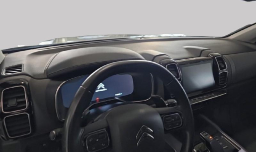 agency.20817.vehicle.439016651370_199794017_hd