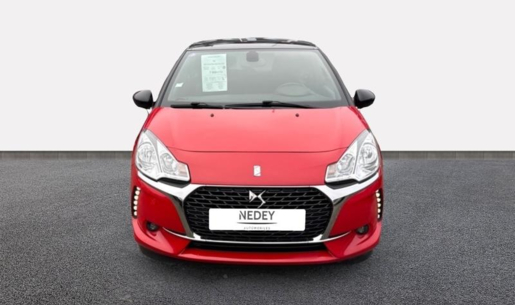 agency.20822.vehicle.432885411374_201259172_hd