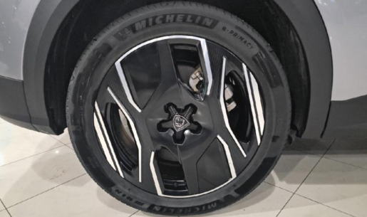 agency.20822.vehicle.439406961374_198558776_hd