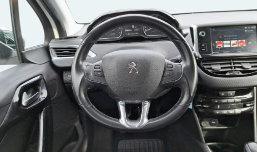 agency.20825.vehicle.429294950885_186652085_hd