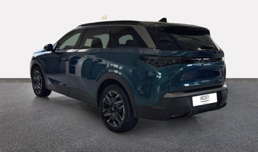 agency.20822.vehicle.433472181374_191807647_hd