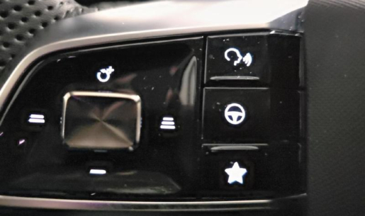 agency.20822.vehicle.442018011374_201811976_hd