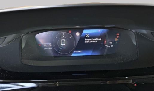 agency.20826.vehicle.442553719683_207454471_hd