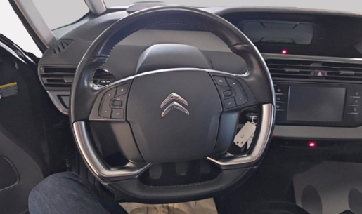 agency.20817.vehicle.393292861370_199803627_hd