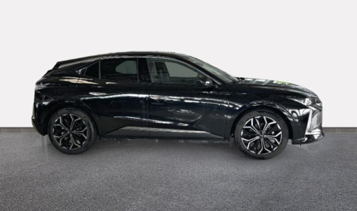 agency.20817.vehicle.433153491370_190875727_hd