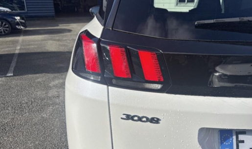 agency.20826.vehicle.435398729683_193902446_hd