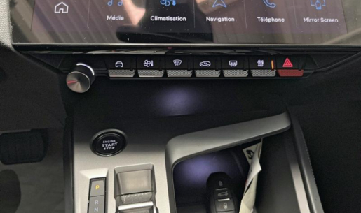 agency.20817.vehicle.433282921370_191277325_hd