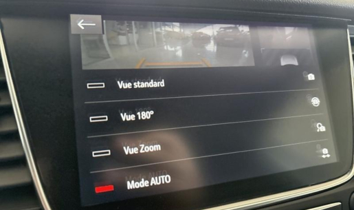 agency.20817.vehicle.440846941370_206259649_hd