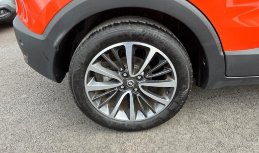 agency.20822.vehicle.440541741374_206632905_hd