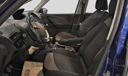 agency.20817.vehicle.436403801370_201252104_hd