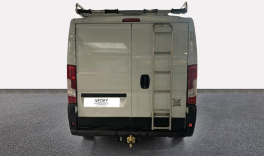 agency.20825.vehicle.437780470885_199275545_hd