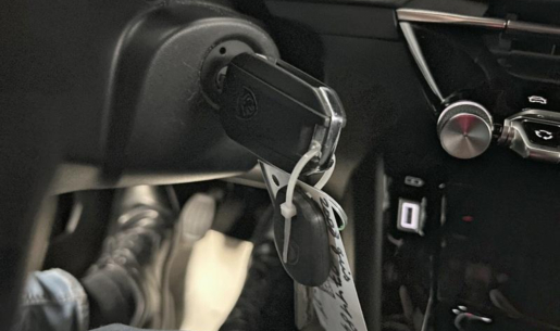 agency.20825.vehicle.436253610885_198575981_hd