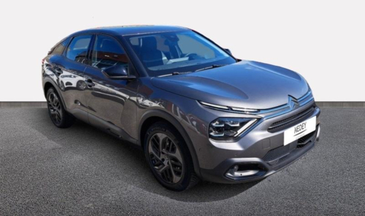 agency.20822.vehicle.426934221374_185992049_hd
