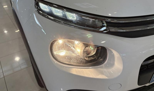 agency.20817.vehicle.442866941370_203717811_hd