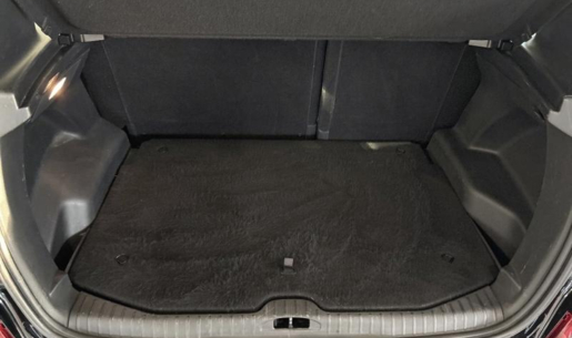 agency.20826.vehicle.437049149683_203881378_hd