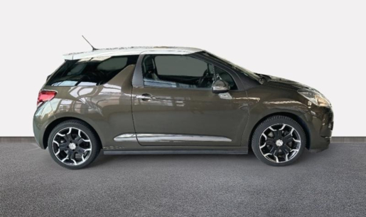 agency.20825.vehicle.444226480885_207223812_hd