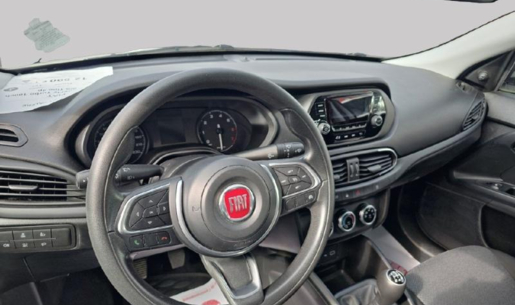 agency.20817.vehicle.413903321370_184269881_hd