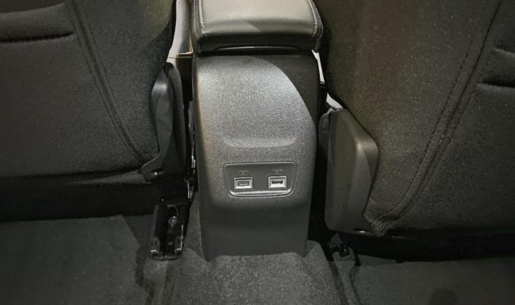 agency.20825.vehicle.442263360885_203569068_hd