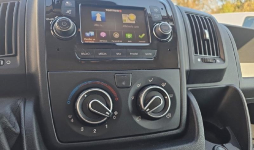 agency.20825.vehicle.432087010885_196513969_hd