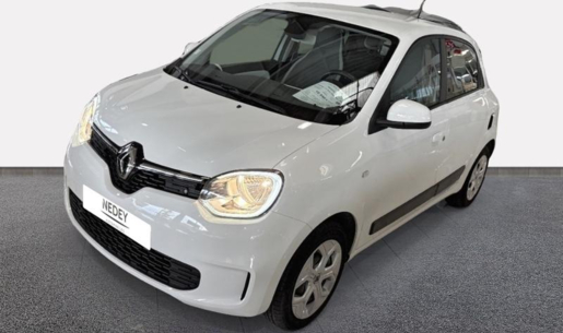 agency.20825.vehicle.440335720885_201932522_hd