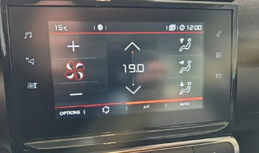 agency.20822.vehicle.434457541374_198517248_hd