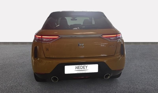 agency.20822.vehicle.440029271374_199787940_hd