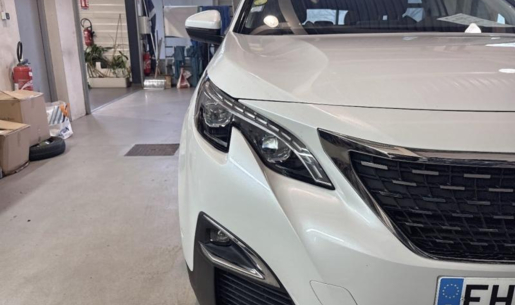 agency.20826.vehicle.436791359683_202524324_hd