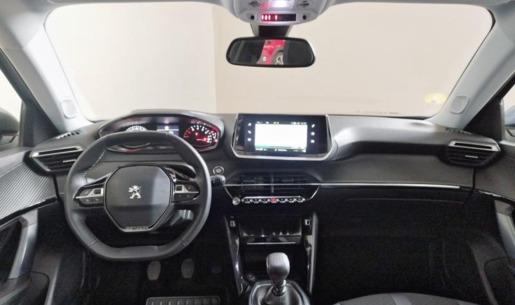 agency.20817.vehicle.388255771370_145220344_hd