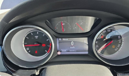 agency.20817.vehicle.435138851370_194104542_hd