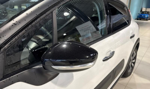 agency.20817.vehicle.435802871370_194132849_hd
