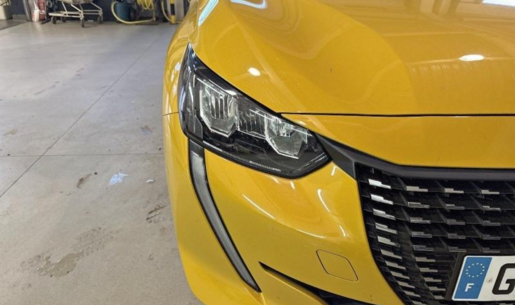 agency.20826.vehicle.438230469683_199822985_hd