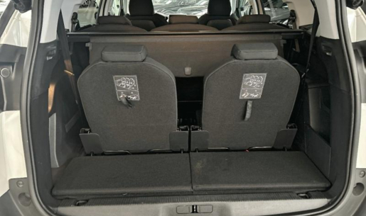 agency.20825.vehicle.441900850885_202821726_hd