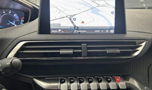 agency.20825.vehicle.441900850885_202821738_hd