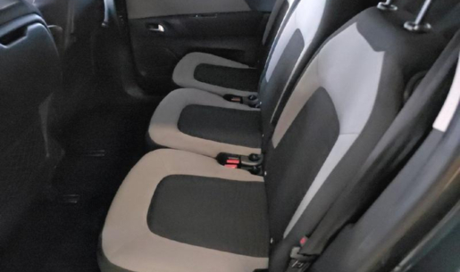 agency.20817.vehicle.393292861370_199825704_hd