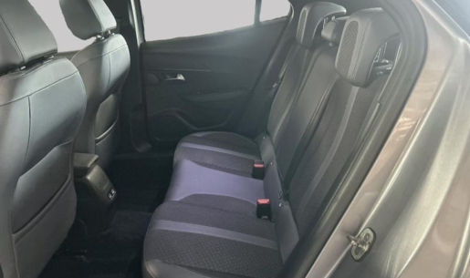 agency.20825.vehicle.445262930885_207232547_hd