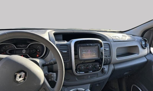 agency.20826.vehicle.442527689683_206537559_hd