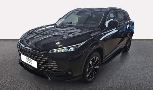 agency.20822.vehicle.442217181374_202080073_hd