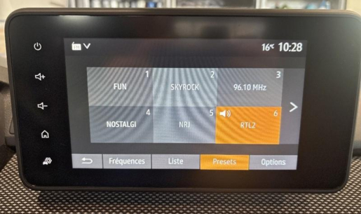 agency.20826.vehicle.438962199683_199408925_hd