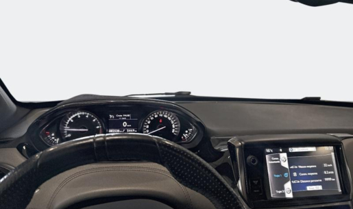 agency.20817.vehicle.433752841370_202959866_hd