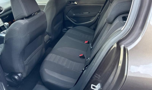 agency.20822.vehicle.199428861374_203452401_hd