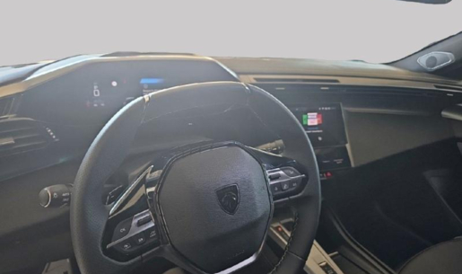 agency.20817.vehicle.433272831370_191074195_hd