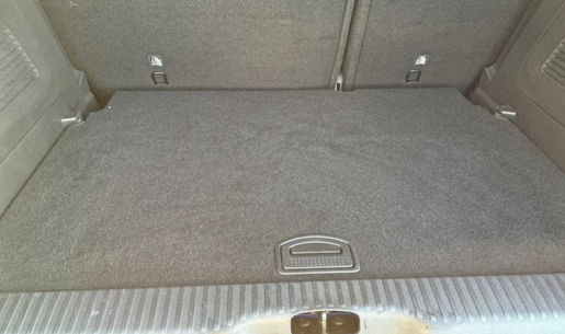 agency.20822.vehicle.440968171374_201662120_hd