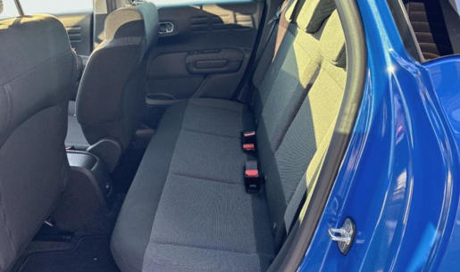 agency.20822.vehicle.440968171374_201662126_hd