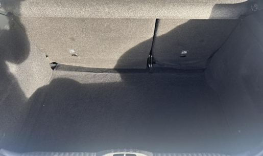 agency.20826.vehicle.434311819683_197165132_hd