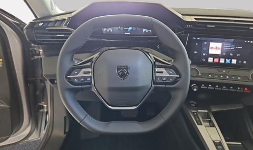 agency.20817.vehicle.433138851370_192690146_hd