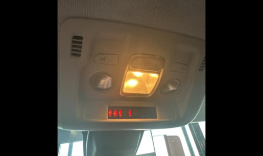 agency.20826.vehicle.388713309683_152022436_hd