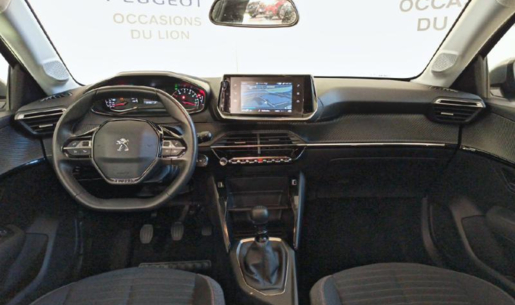 agency.20825.vehicle.354803720885_133590468_hd