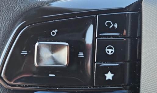 agency.20822.vehicle.439601441374_199972338_hd