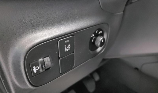 agency.20817.vehicle.437204831370_196108422_hd